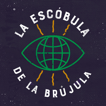 Programa 241 - Geoestrategia