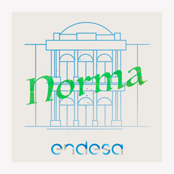 Abrimos la Ópera