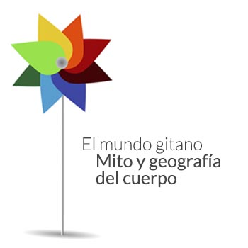 Encuentros del Bienestar