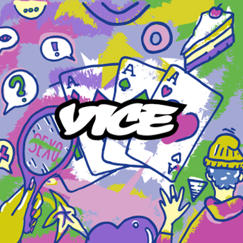 El podcast de Vice