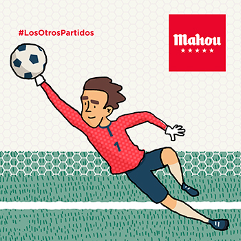 T02E12 - Gianluigi Buffon
