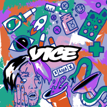 El podcast de Vice