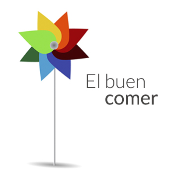 Encuentros del Bienestar