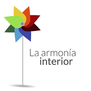 Encuentros del Bienestar