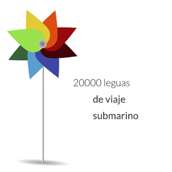 T02E03 - 20000 leguas de viaje submarino