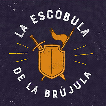 Programa 255 - El Cid Campeador cabalga de nuevo