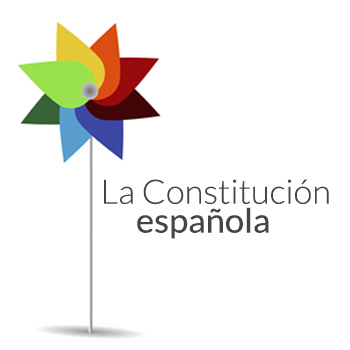 T02E04 - La Constitución española