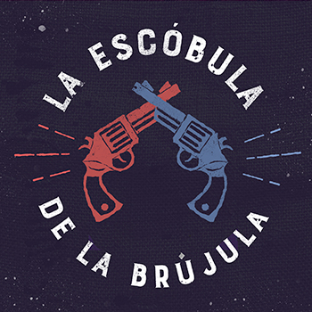 Programa 256: La escóbula de los horrores