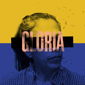 E06 - Gloria Zambrano con Mábel Lara episode artwork