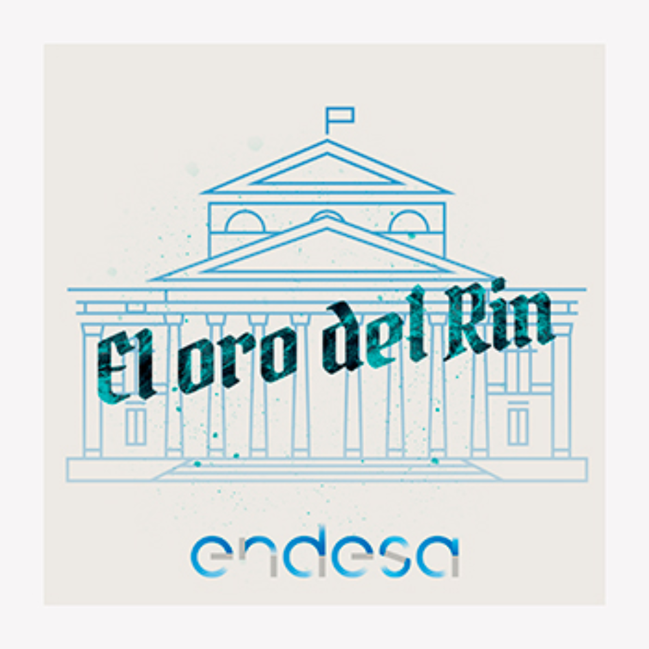 Abrimos la Ópera