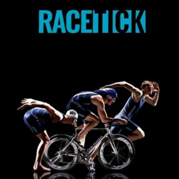 Racetick, la app que quiere revolucionar el deporte popular