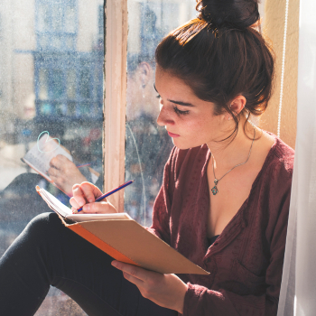El poder de las mujeres para liderar los cambios lingüísticos