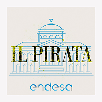 Abrimos la Ópera