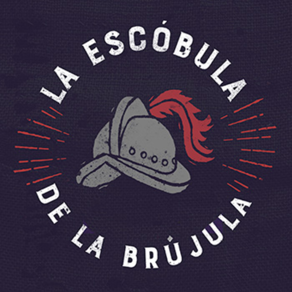 Programa 308 -  A la conquista de los conquistadores