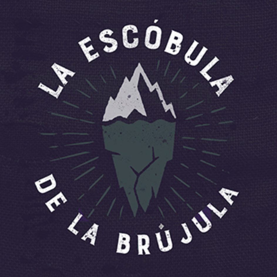 Programa 304 - Historias del Teatro Español