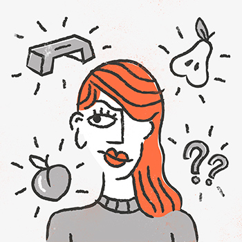 T05E02 - Los glúteos, esos grandes (o pequeños) desconocidos thumbnail