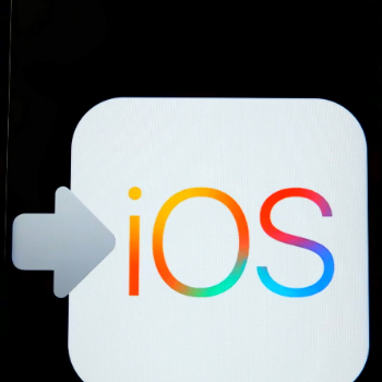 La historia de cómo José Rodríguez descubrió un fallo enorme de seguridad en Apple