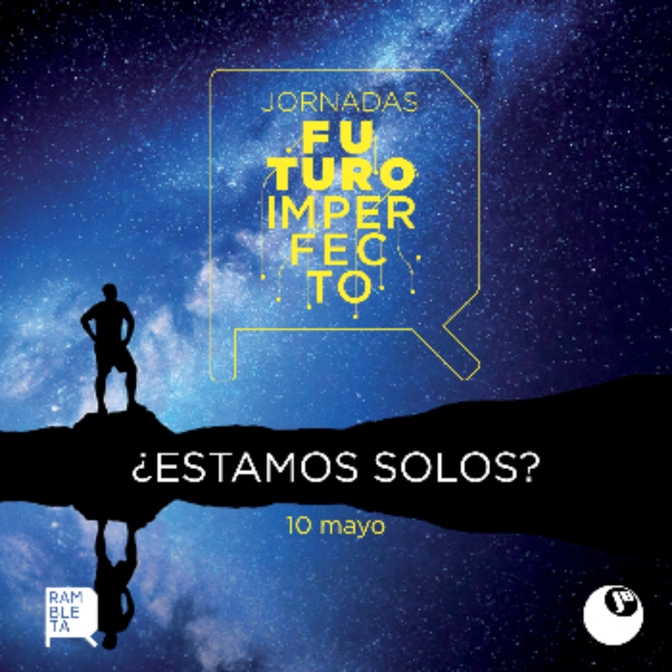 Futuro imperfecto