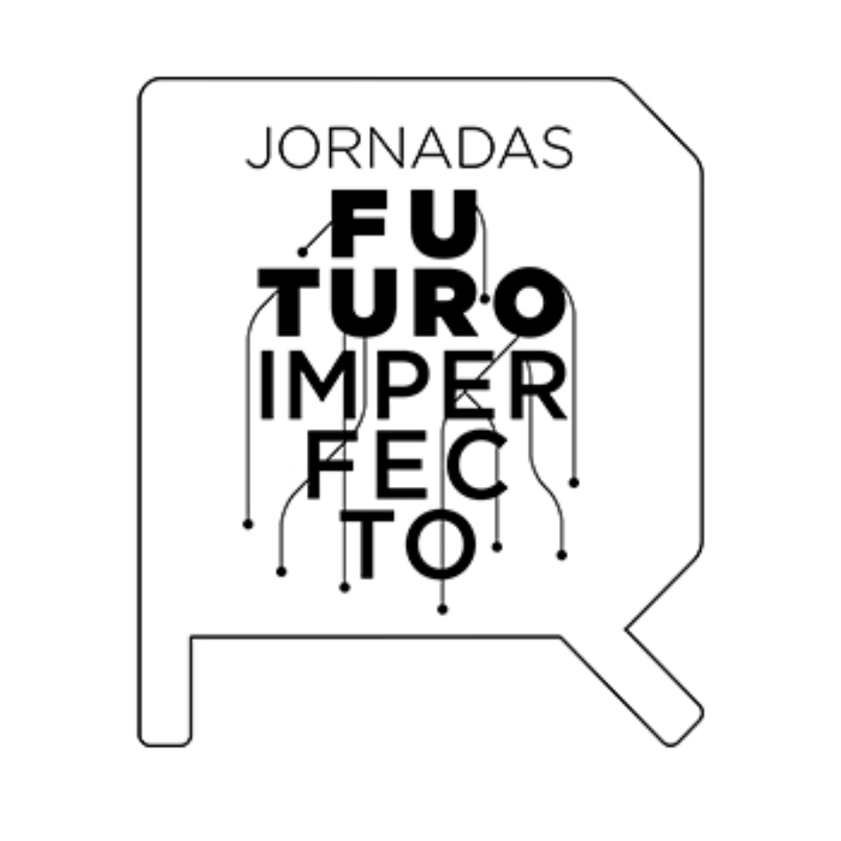 Futuro imperfecto