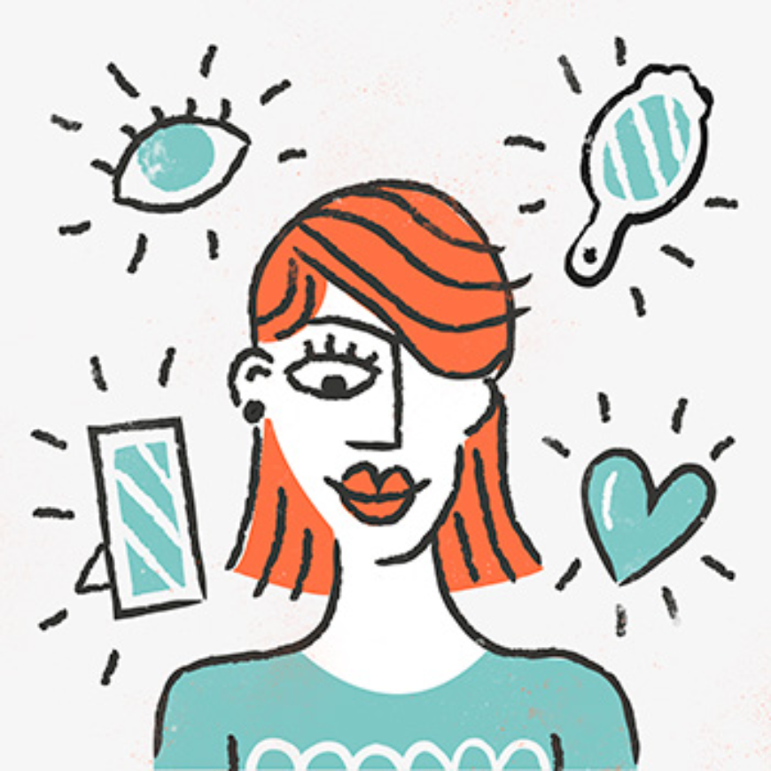 T05E04 - Sexo: El poder de mirarse al espejo thumbnail