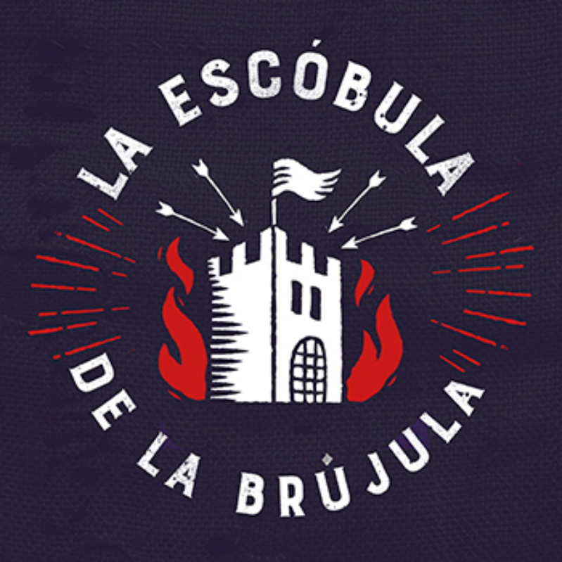 Programa 312 - Asedios a castillos