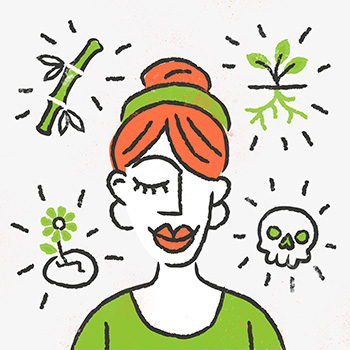 T05E03 - ¿Eres capaz de adaptarte a los cambios? El poder de la resiliencia thumbnail