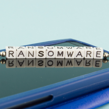 Emosido hackeado: los pasos que debes seguir si tienes un ransomware