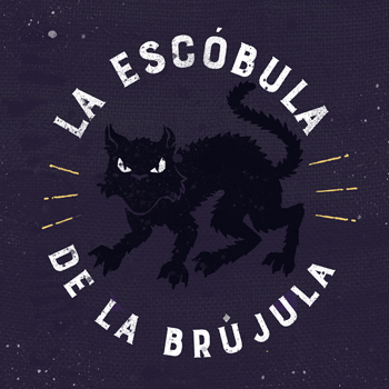 Programa 275 – Madrid pelopúntico