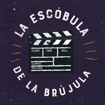 Programa 277 - Código ocultos del cine