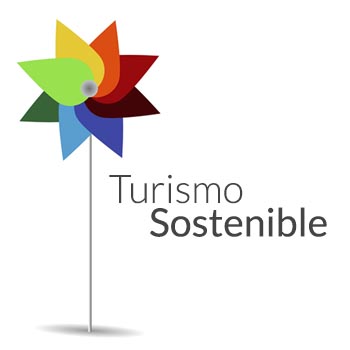 Encuentros del Bienestar