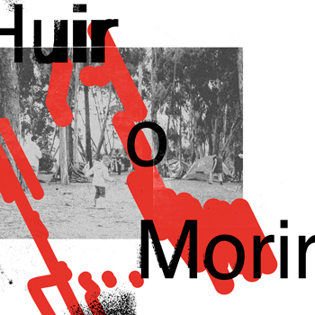 Venezuela, huir o morir