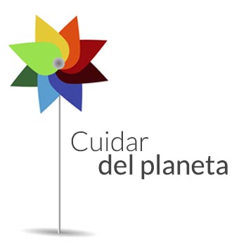 T03E03 - Cuidar del planeta: Una cuestión de supervivencia
