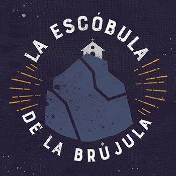 Programa 283 - Eremitorios, lauras y cenobios