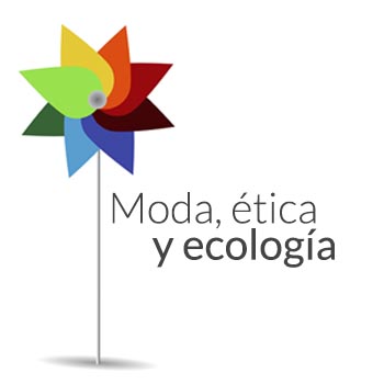 T03E06 - Moda, ética y ecología