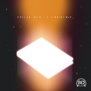 El Colegio Invisible