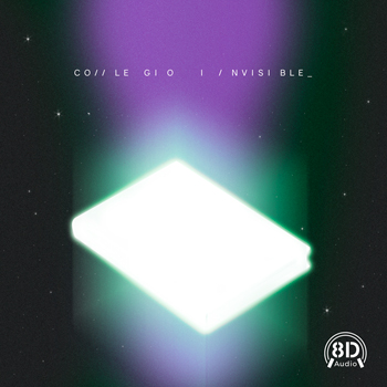 El Colegio Invisible