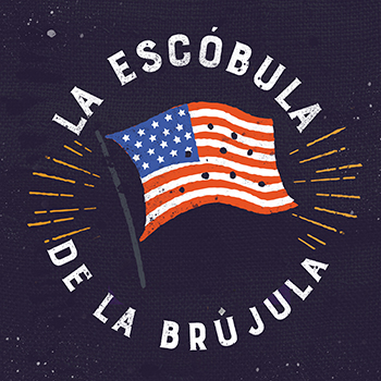 Programa 282 - Estados Unidos, rebeliones, motines y asesinatos