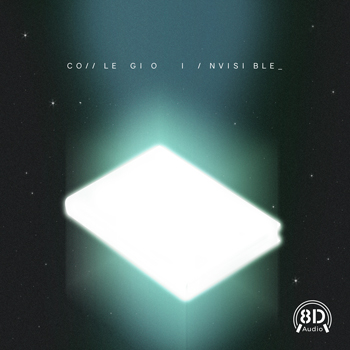 El Colegio Invisible