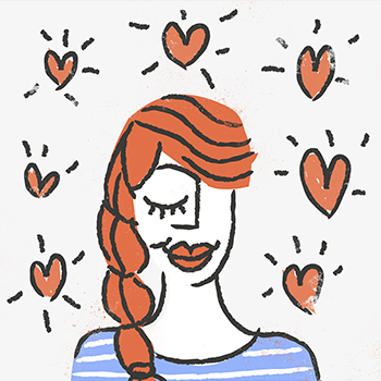 T04E01 - El superpoder de perdonar thumbnail