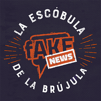 Programa 290 - Mentirosos y fake news históricos