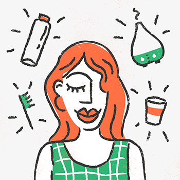 T04E05 - Casa sin tóxicos thumbnail