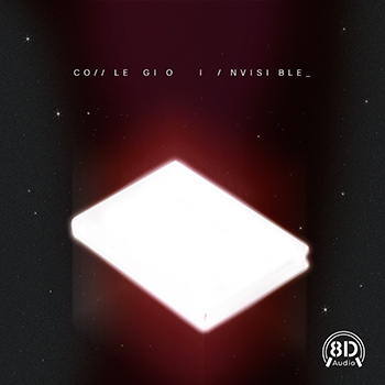 El Colegio Invisible