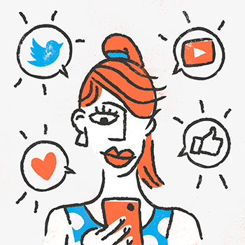 T04E06 - Adultos adictos a las redes sociales thumbnail