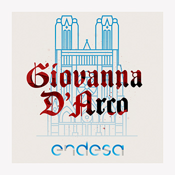 Abrimos la Ópera
