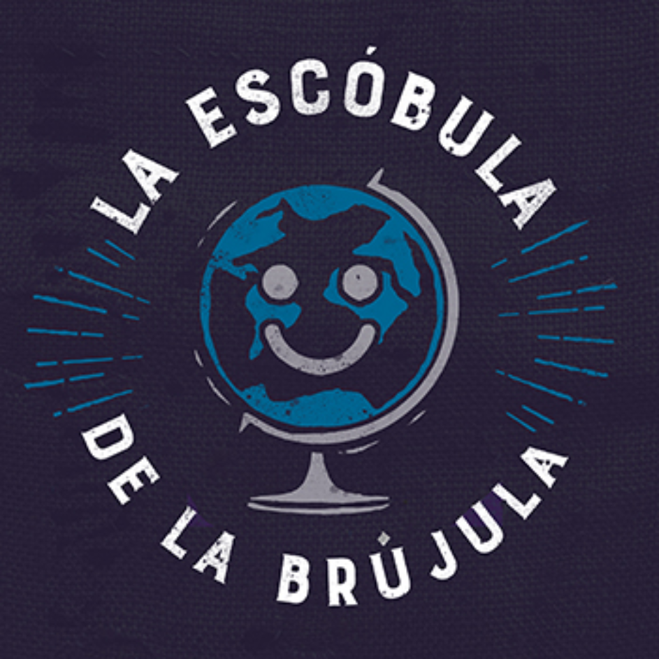Programa 301 - Utopías a lo largo de la Historia