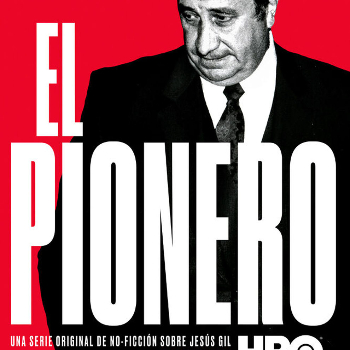 La nueva obsesión de las series por volver a contar los años 90