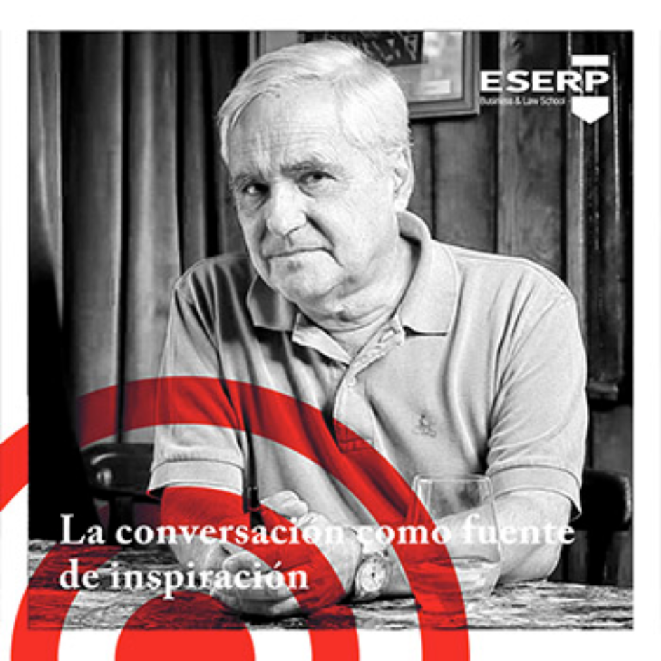 Conversaciones ESERP