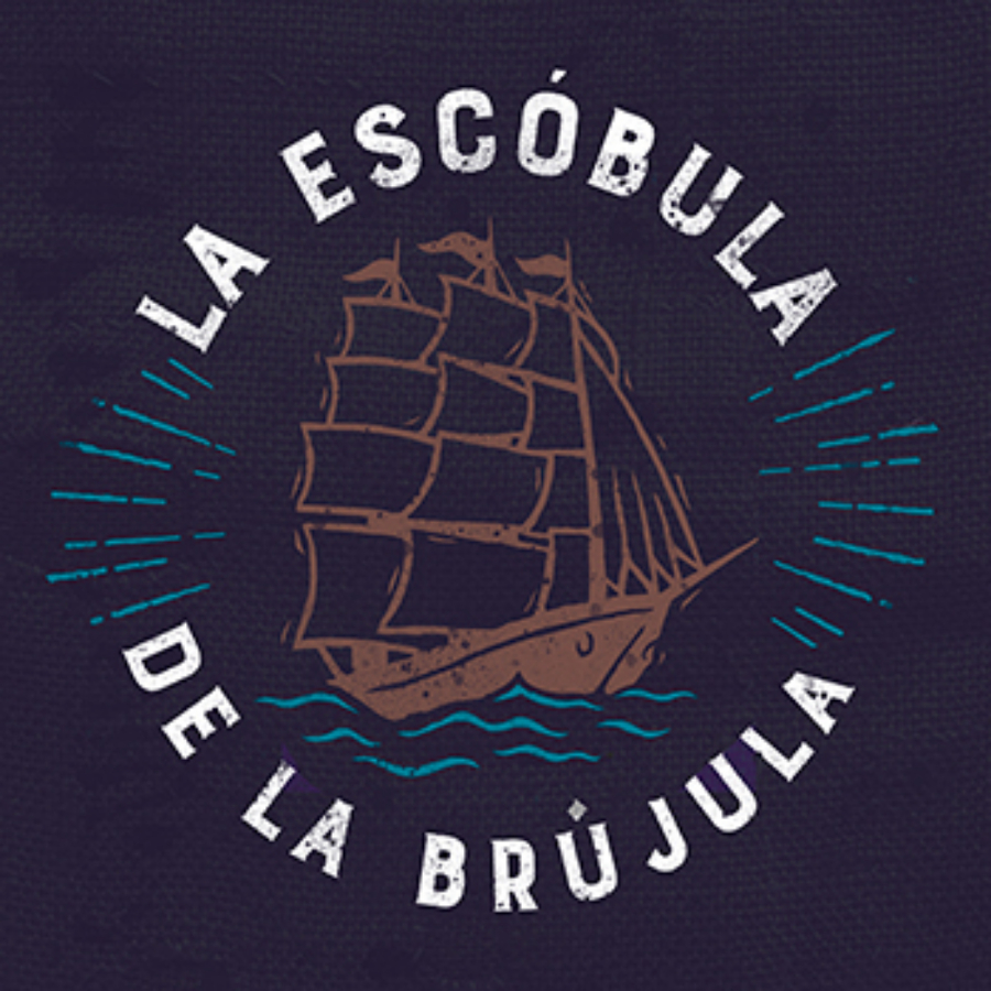 Programa 323 - Historias de la Armada Española
