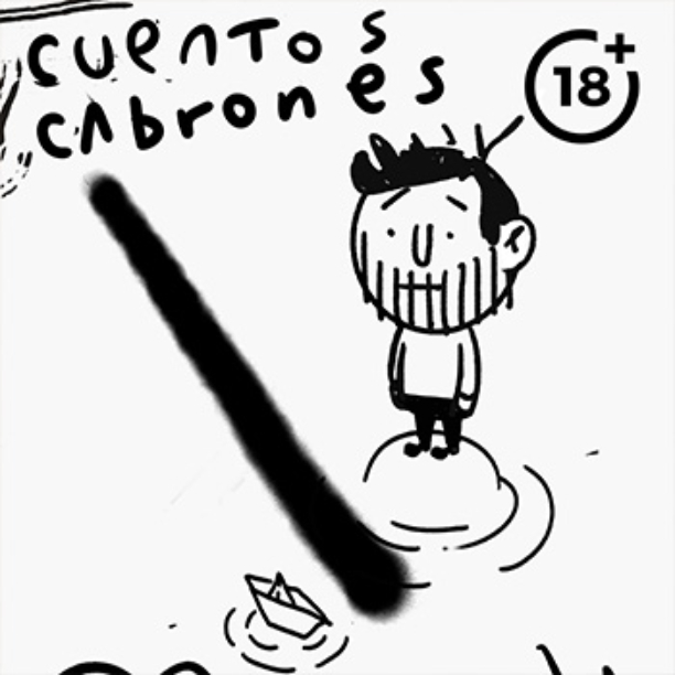 Los jueves de Oubatán