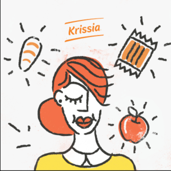 T06E02 - Alimentación saciante, ansiedad y comida saludable thumbnail